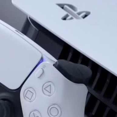 RAM crisis impacting PS6 and next-gen Xbox console development.