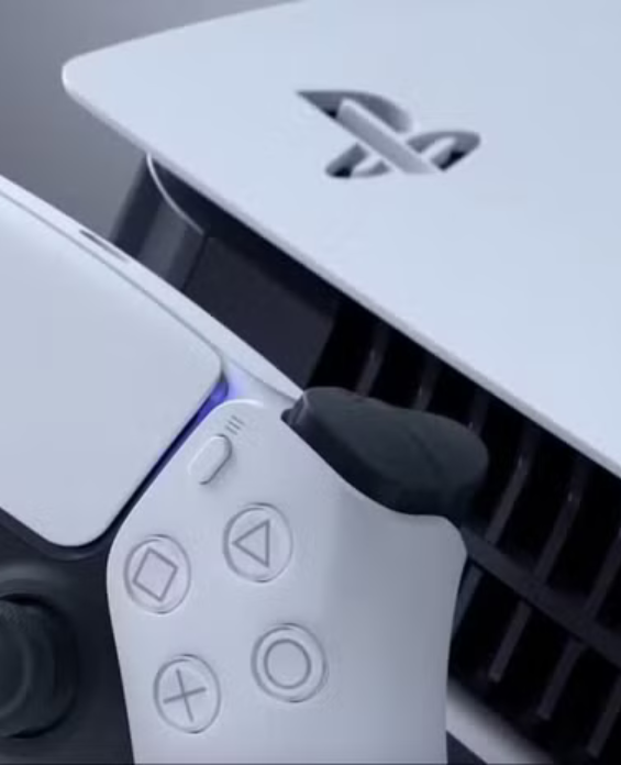 RAM crisis impacting PS6 and next-gen Xbox console development.