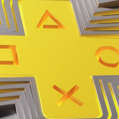 PlayStation announces PS Plus free online multiplayer weekend for PS4 and PS5 users.