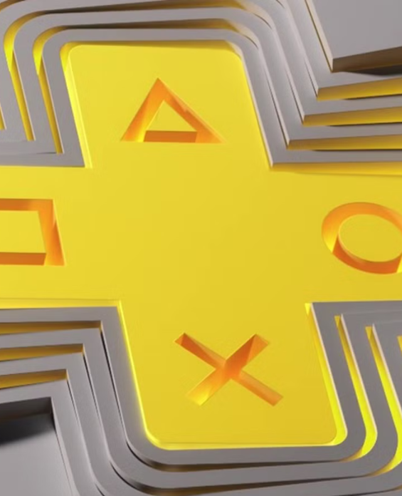 PlayStation announces PS Plus free online multiplayer weekend for PS4 and PS5 users.