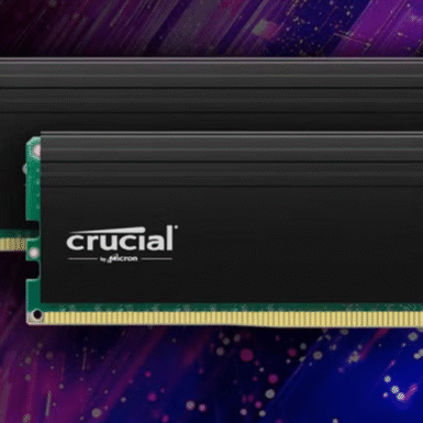 Micron RAM Shortage, Micron, Crucial, RAM Prices, DDR5, DDR4, PC Gaming, AI Servers, Hardware Shortage, Steam Machine, Xbox Series X, PS5, SSD Market, Tech News, Gaming Industry