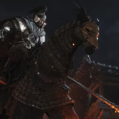 Where Winds Meet December update roadmap revealed by Everstone Studios.