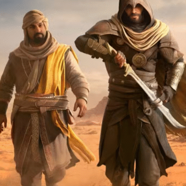 PS Plus Extra and Premium December 2025 games lineup on PS4 and PS5.