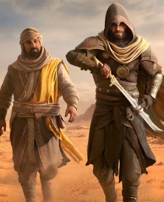 PS Plus Extra and Premium December 2025 games lineup on PS4 and PS5.