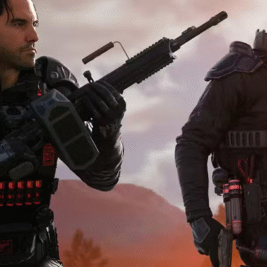 Black Ops 7 Double XP weekend announced for multiplayer and Warzone.