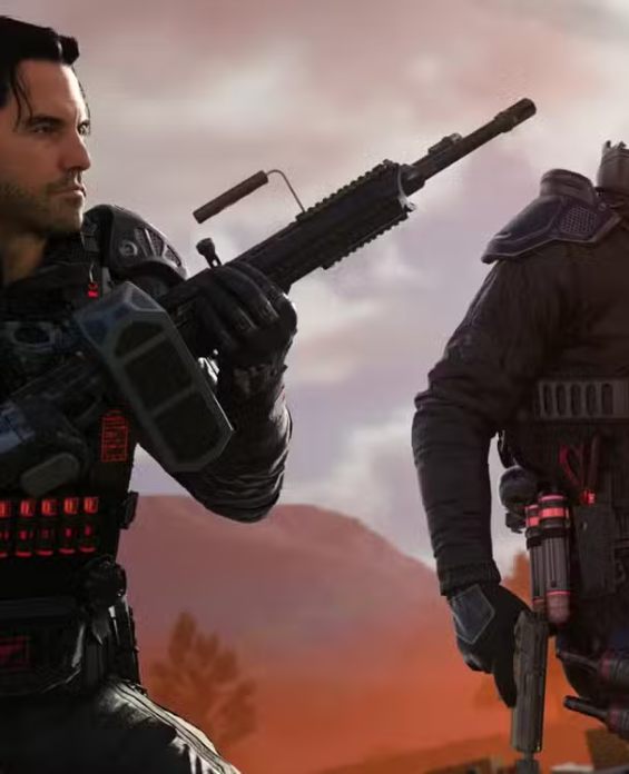 Black Ops 7 Double XP weekend announced for multiplayer and Warzone.