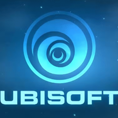 Rainbow Six Siege hack causing 67-day bans for players.