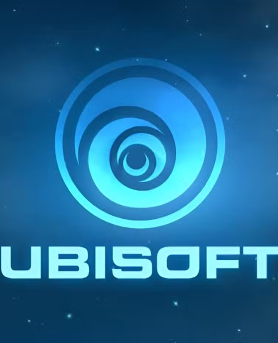 Rainbow Six Siege hack causing 67-day bans for players.