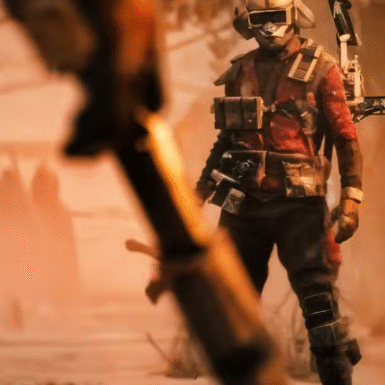 ARC Raiders update 1.13.0 introduces new 2026 features.