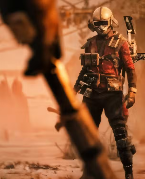 ARC Raiders update 1.13.0 introduces new 2026 features.