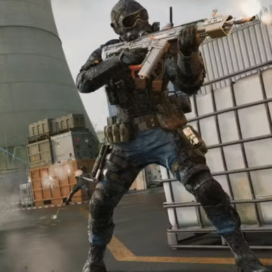 Call of Duty Black Ops 7 Safeguard mode returns in Season 2.