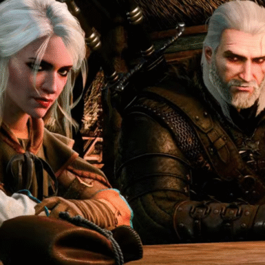 The Witcher 3 expansion rumors gaining momentum in 2026.