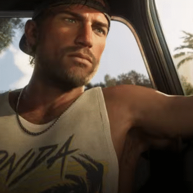 Rockstar May Let a Terminally Ill Fan Play GTA 6 Early