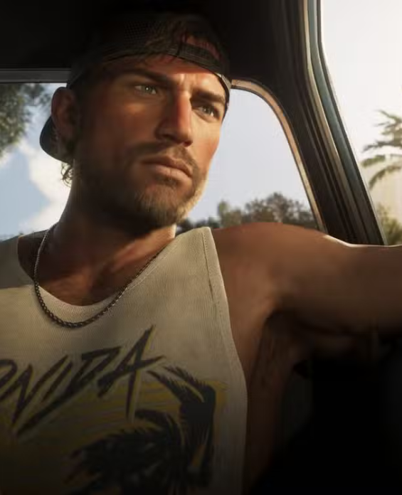 Rockstar May Let a Terminally Ill Fan Play GTA 6 Early