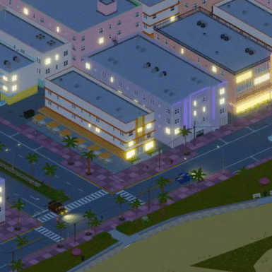 Epic Games Store final free game for January 2026 revealed.