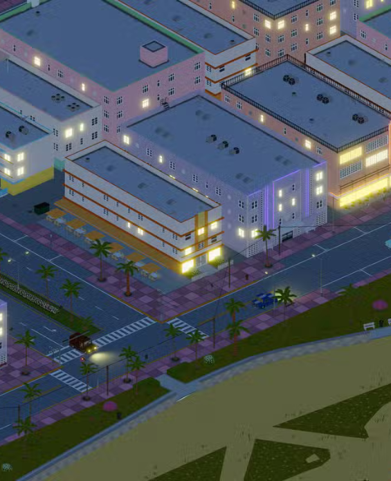 Epic Games Store final free game for January 2026 revealed.