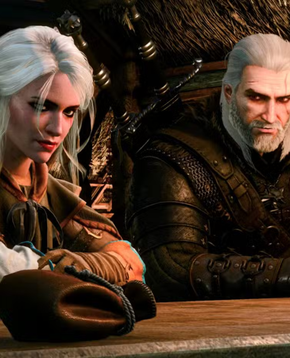 The Witcher 3 expansion rumors gaining momentum in 2026.