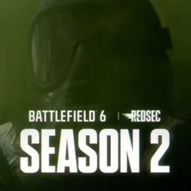 Battlefield 6 Season 2 update reveals movement and progression changes.