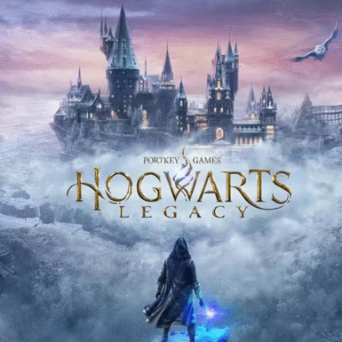 Hogwarts Legacy 2 release window hinted by Warner Bros Discovery earnings call