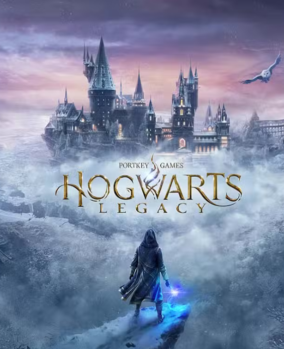 Hogwarts Legacy 2 release window hinted by Warner Bros Discovery earnings call