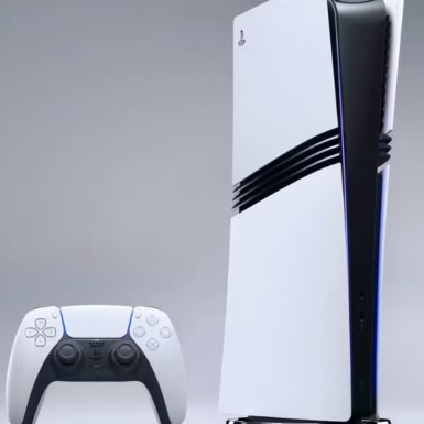 PS6 price concerns linked to rising hardware costs