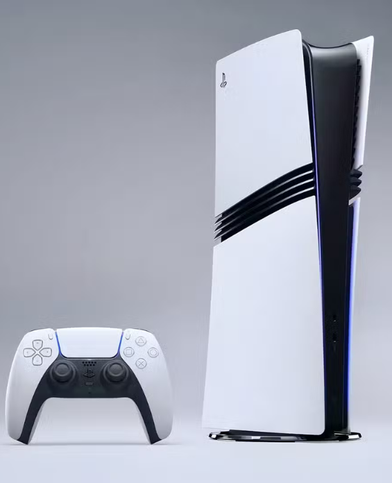 PS6 price concerns linked to rising hardware costs