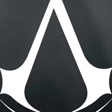 Assassin’s Creed Invictus multiplayer game teaser