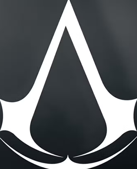 Assassin’s Creed Invictus multiplayer game teaser