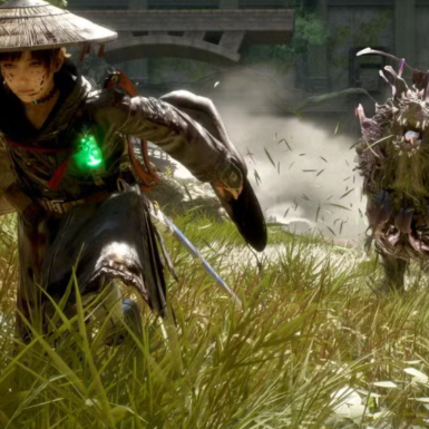 Xbox Project Helix event announcement May 7