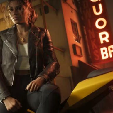 PlayStation and GTA 6 marketing partnership rumors
