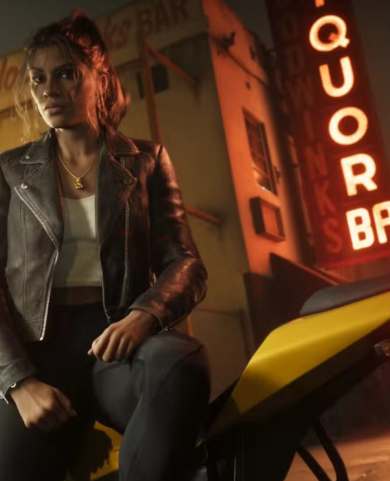 PlayStation and GTA 6 marketing partnership rumors