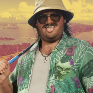 GTA 6 pre-order leak rumors online