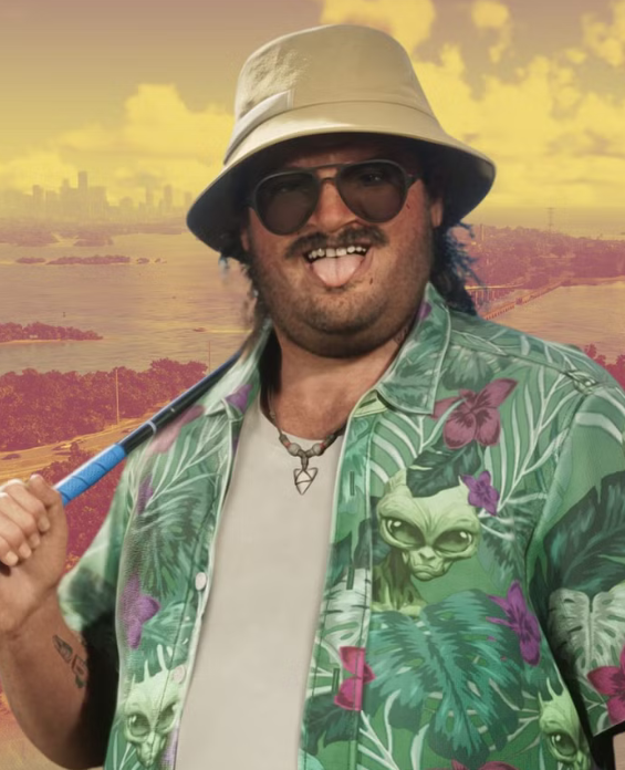 GTA 6 pre-order leak rumors online