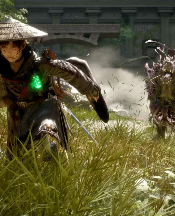 Xbox Project Helix event announcement May 7