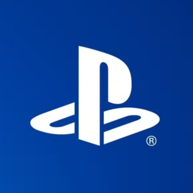 PlayStation 6 concept alongside a PlayStation console representing next-generation gaming